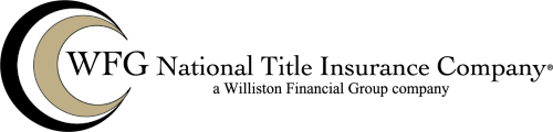 WFC- NTIC logo