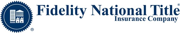 Fidelity National Title Insurance Fidelity National Title Insurance