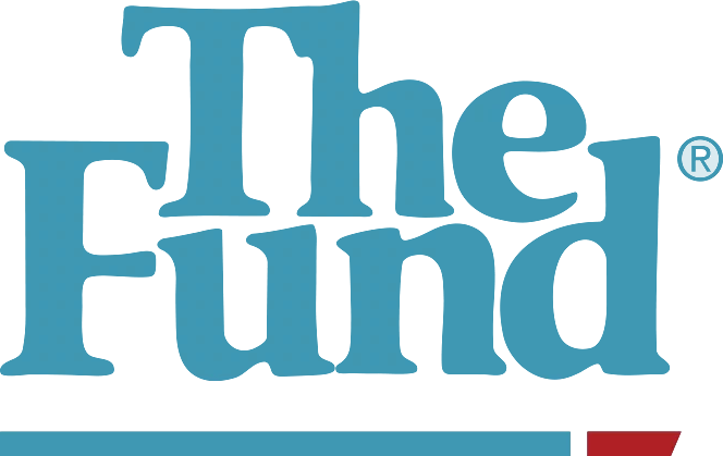 The Fund